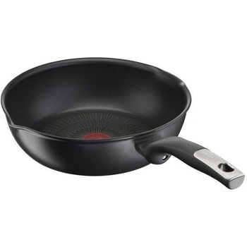 Image 1 of Tefal Unlimited 22 cm (G2557572)