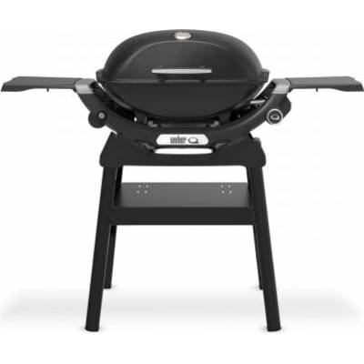 Weber Q 2200N (1501092)