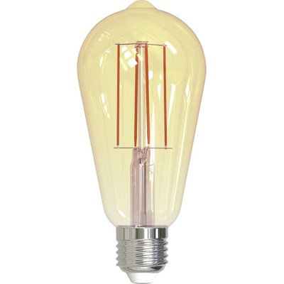 Müller-Licht 401080