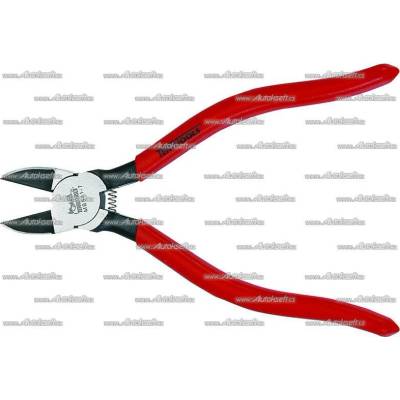 Teng Tools 177940301