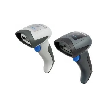 Datalogic Баркод скенер datalogic - 90a052278 (90a052278)
