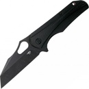 Bestech OPERATOR D2