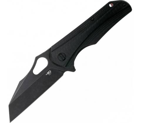 Bestech OPERATOR D2