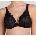Playtex 02ZM