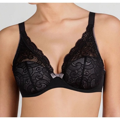 Playtex 02ZM