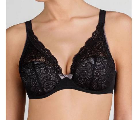 Playtex 02ZM