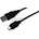 LogiLink CU0014