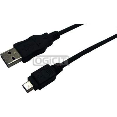 LogiLink CU0014