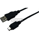 LogiLink CU0014