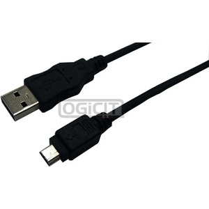 LogiLink CU0014