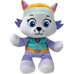 TY Toys Плюшена играчка TY Toys Beanie Babies - Everest, 15 cm (TY44015) - ozone