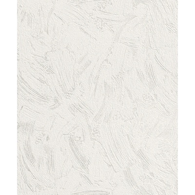 RASCH 483482 Vliesová tapeta na stenu Unsere Besten, rozmery 0,53 x 10,05 m