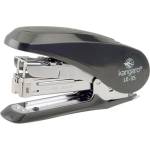 Kangaro Машина за подшиване KANGARO Less-35 desktop 30 листа 24/6 сив C306850 (C306850)