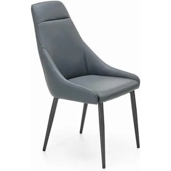 Image 1 of ЕВРОМАР Трапезен стол k-465 (100.003.0287)