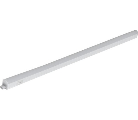 Rabalux 5219