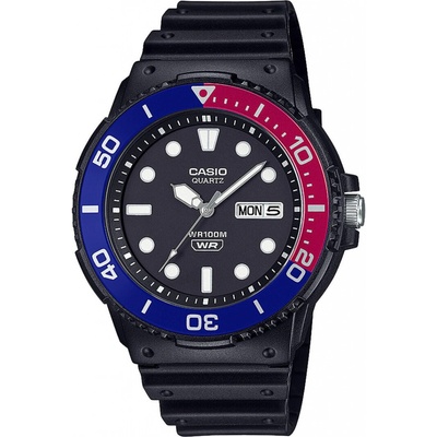Casio MRW-230H-1E2