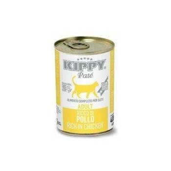 KIPPY Cat kuracie 400 g