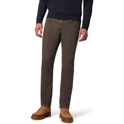 Pioneer Rando 16801.6778 8800 Dark Brown Raw