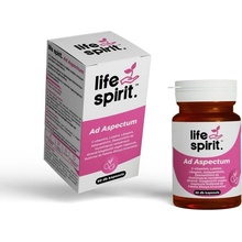 Life Spirit Ad Aspectum 60 ks