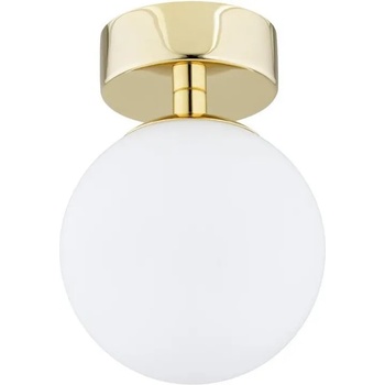 Image 1 of Argon FLAVIO 4004