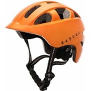 Rascal flame 2025
