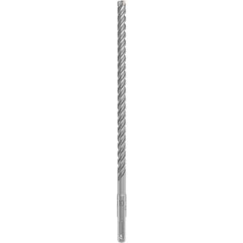 Bosch 2608833800