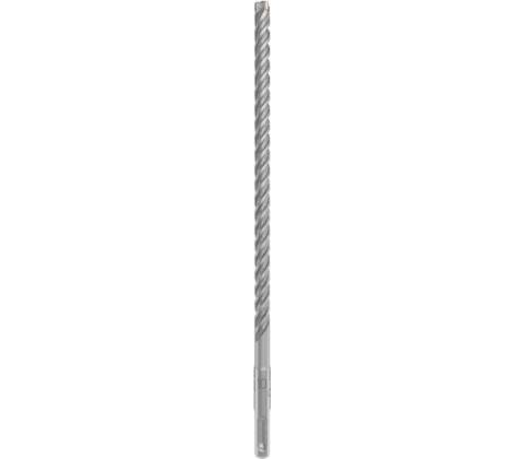 Bosch 2608833800