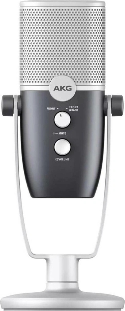 AKG C22-USB