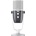 AKG C22-USB
