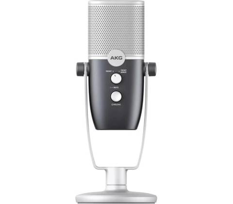 AKG C22-USB