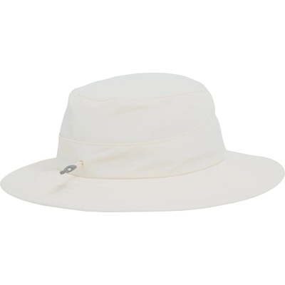 Outdoor Research Шапка Outdoor Research Helios Sun Hat - Sand - размер S 53-55 cm (904-6245-0411)