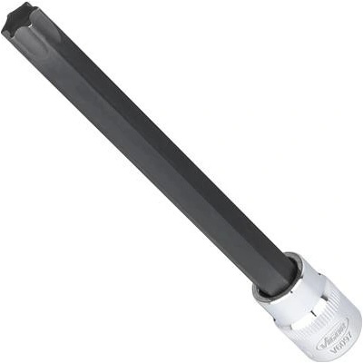 Vigor nástrčkový klúč V6098