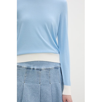 From Future Пуловер дамски от вълна (WPR00573)