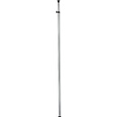 Manfrotto 170B