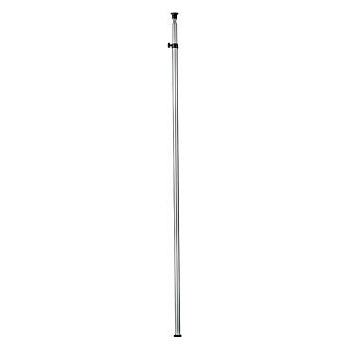 Manfrotto 170B