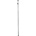 Manfrotto 170B