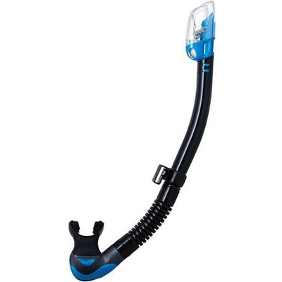 Tusa Hyperdry Elite II