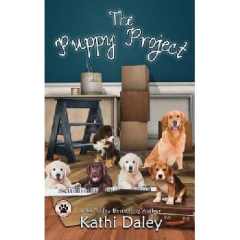 Puppy Project