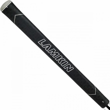 Lamkin Sink Fit Skinny Pistol