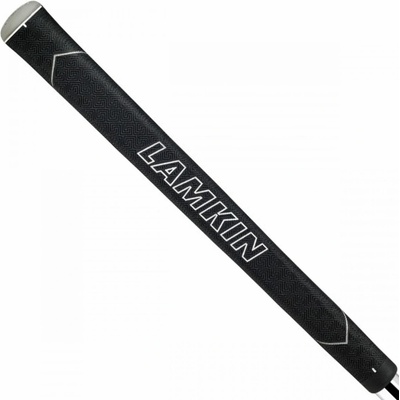 Lamkin Sink Fit Skinny Pistol