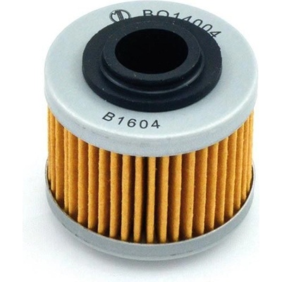 Olejový filter MIW BO14004 (alt. HF559)