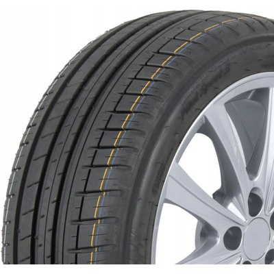 Michelin Pilot Sport 3 195/50 R15 82V