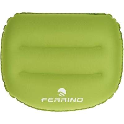 Ferrino Air Pillow Green 40x28