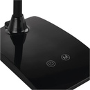 Image 1 of EMOS Eddy Z7599B