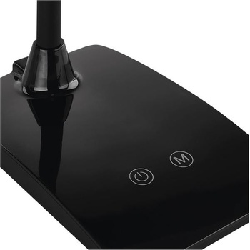 Image 1 of EMOS Eddy Z7599B