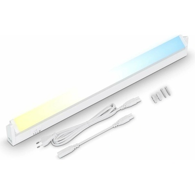 BRILONER 2224-016