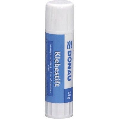 Interdruk Lepidlo v tyčinke 25 g