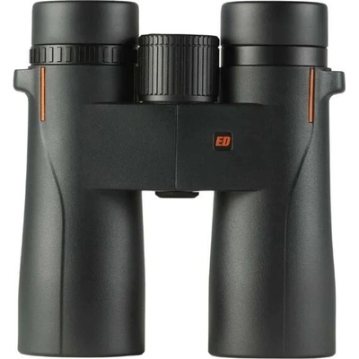 Eyeskey Wave 10x42 EY-W-10X42
