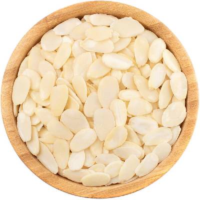 Vital Country Mandle plátky 1000 g