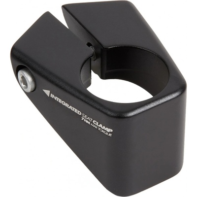 Rockrider XC 900/920/940 RAFAL podsedlová objímka